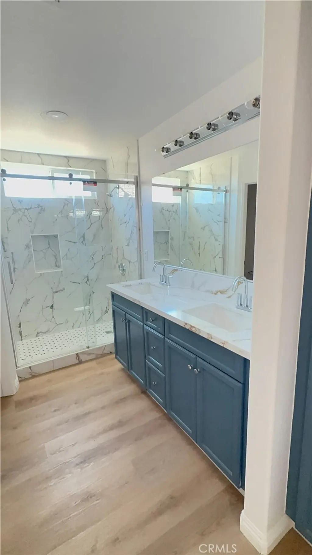 Additional image 18 of 555 Koufax Dr, Lancaster, CA 93535