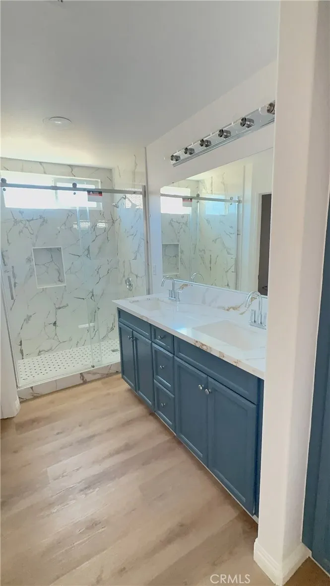 Additional image 59 of 555 Koufax Dr, Lancaster, CA 93535