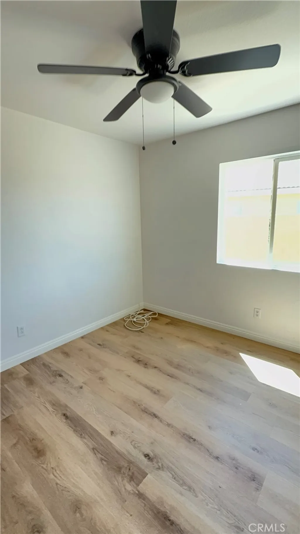 Additional image 21 of 555 Koufax Dr, Lancaster, CA 93535