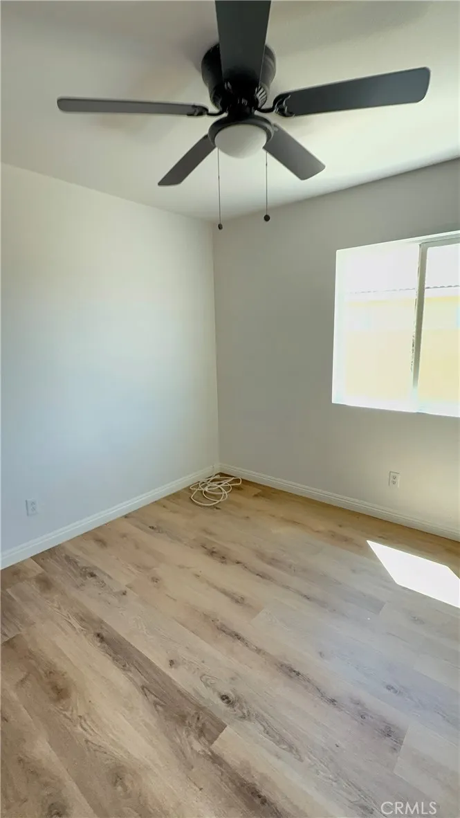 Additional image 62 of 555 Koufax Dr, Lancaster, CA 93535