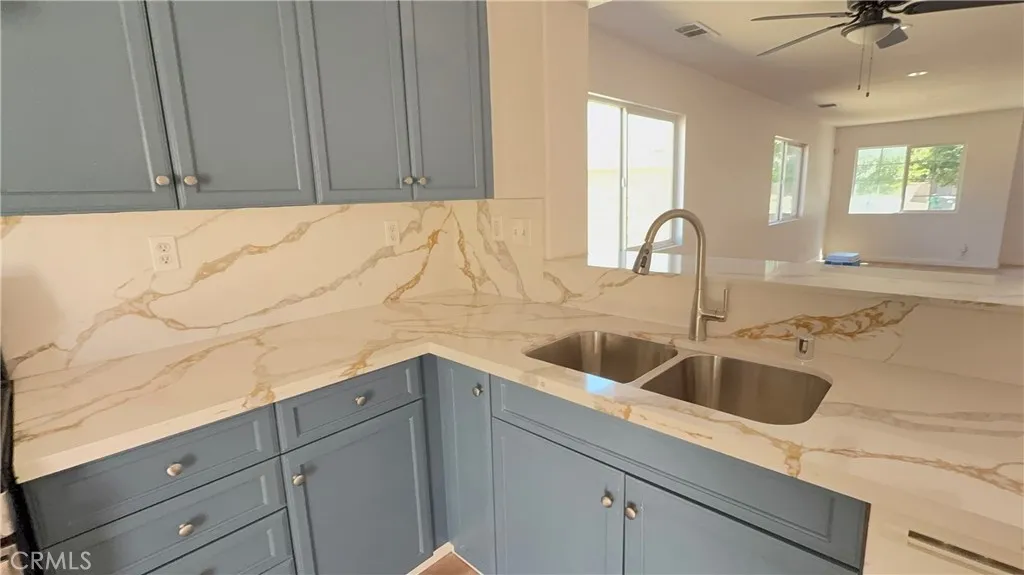 Additional image 49 of 555 Koufax Dr, Lancaster, CA 93535