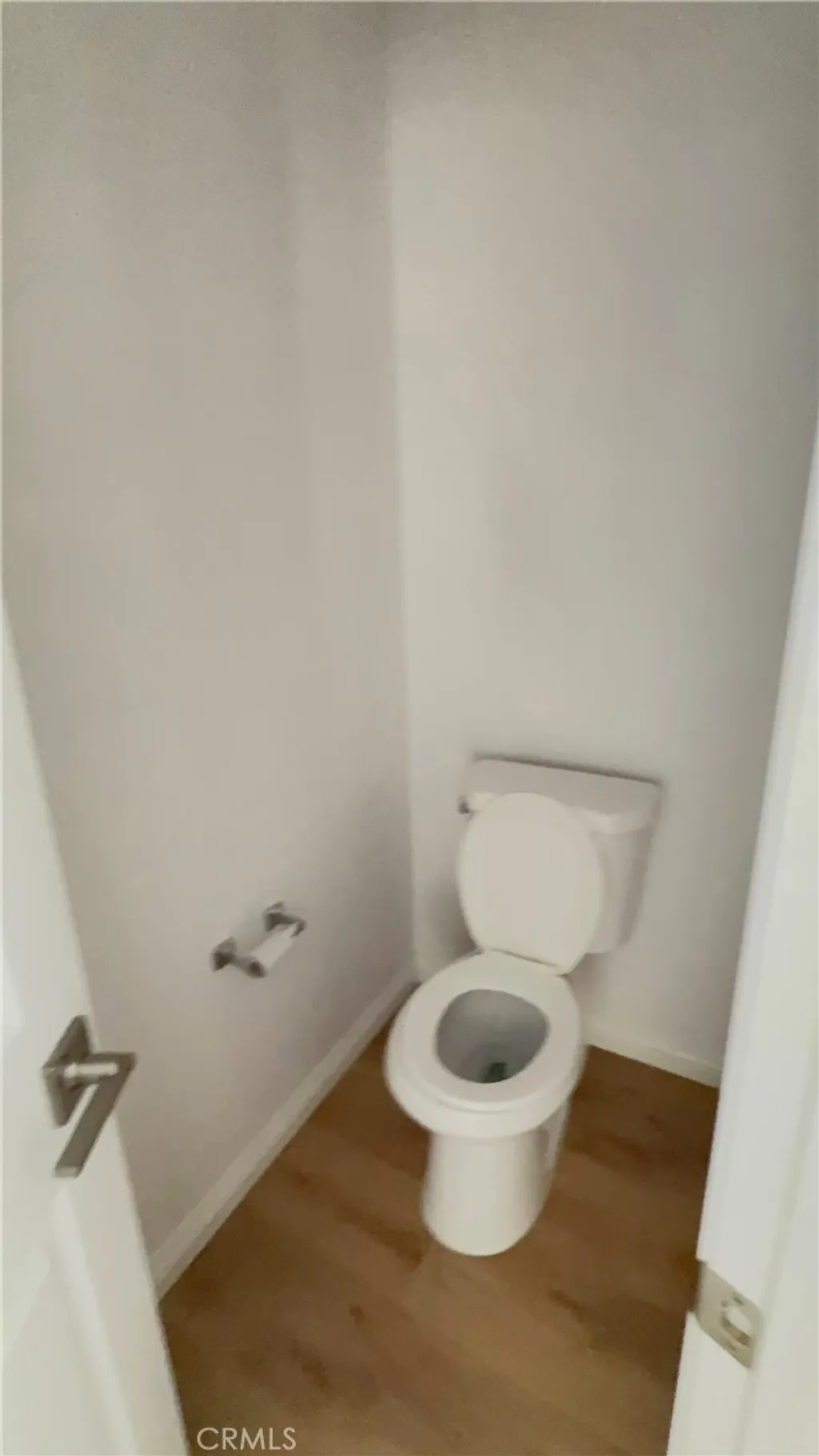 Additional image 17 of 555 Koufax Dr, Lancaster, CA 93535