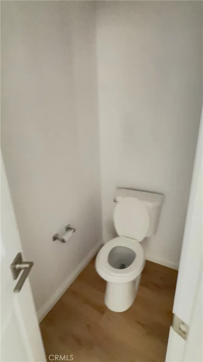 Additional image 58 of 555 Koufax Dr, Lancaster, CA 93535