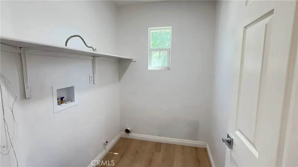 Additional image 69 of 555 Koufax Dr, Lancaster, CA 93535
