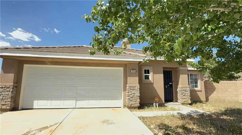 Additional image 79 of 555 Koufax Dr, Lancaster, CA 93535