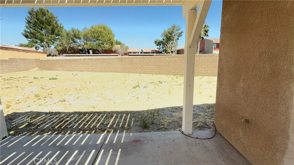 Additional image 73 of 555 Koufax Dr, Lancaster, CA 93535