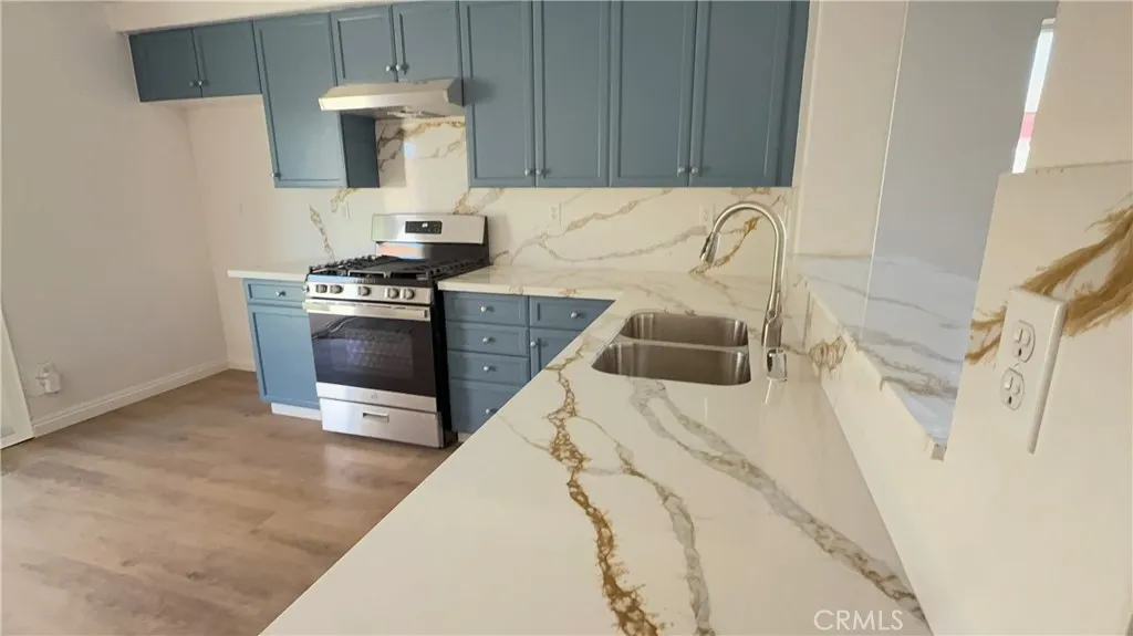 Additional image 45 of 555 Koufax Dr, Lancaster, CA 93535