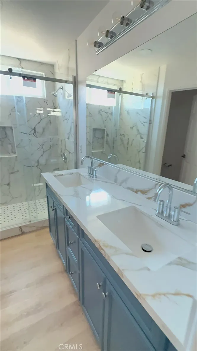 Additional image 55 of 555 Koufax Dr, Lancaster, CA 93535