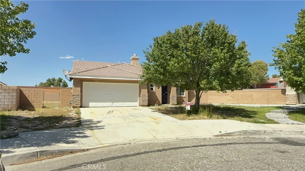 Additional image 41 of 555 Koufax Dr, Lancaster, CA 93535