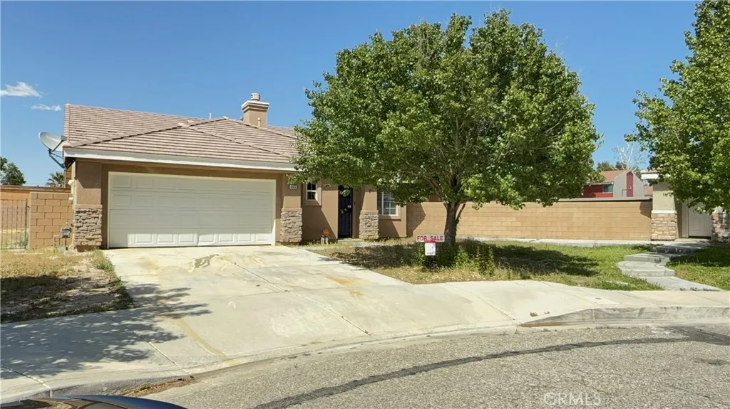Additional image 37 of 555 Koufax Dr, Lancaster, CA 93535
