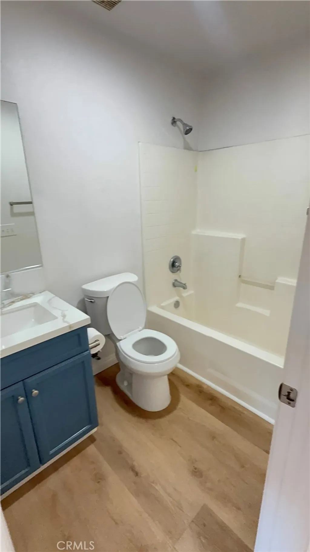 Additional image 26 of 555 Koufax Dr, Lancaster, CA 93535