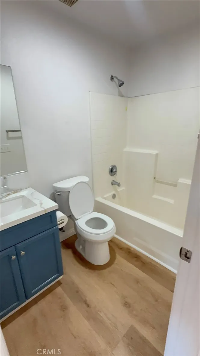 Additional image 67 of 555 Koufax Dr, Lancaster, CA 93535
