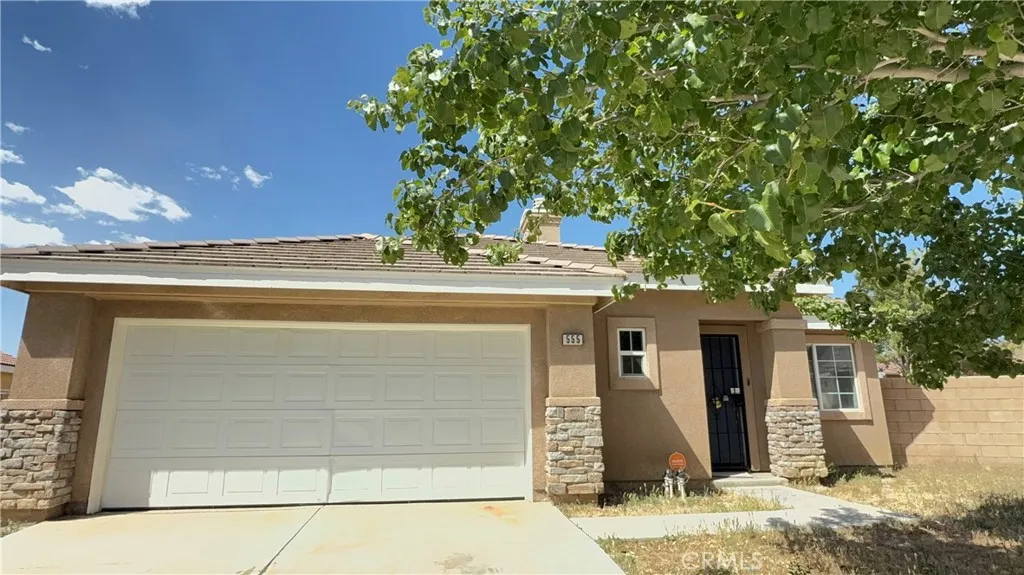 Additional image 81 of 555 Koufax Dr, Lancaster, CA 93535