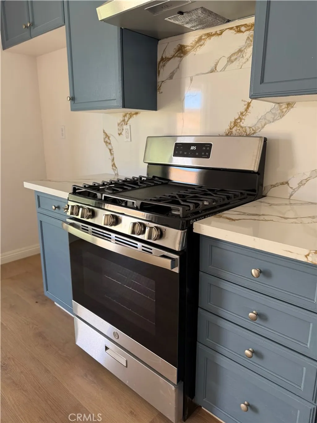 Additional image 10 of 555 Koufax Dr, Lancaster, CA 93535