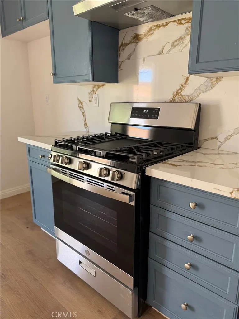 Additional image 51 of 555 Koufax Dr, Lancaster, CA 93535