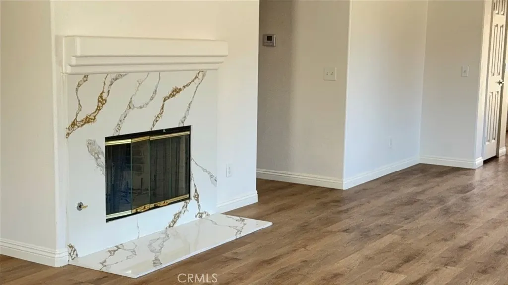 Additional image 12 of 555 Koufax Dr, Lancaster, CA 93535