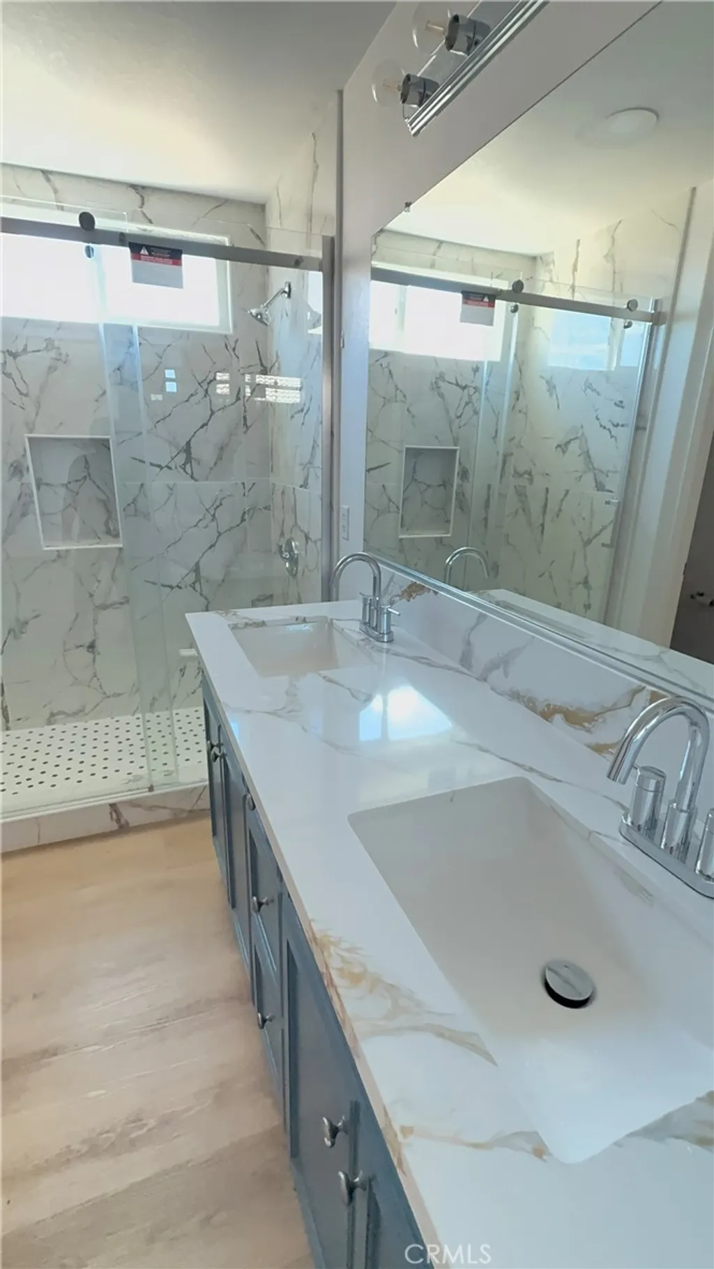 Additional image 16 of 555 Koufax Dr, Lancaster, CA 93535