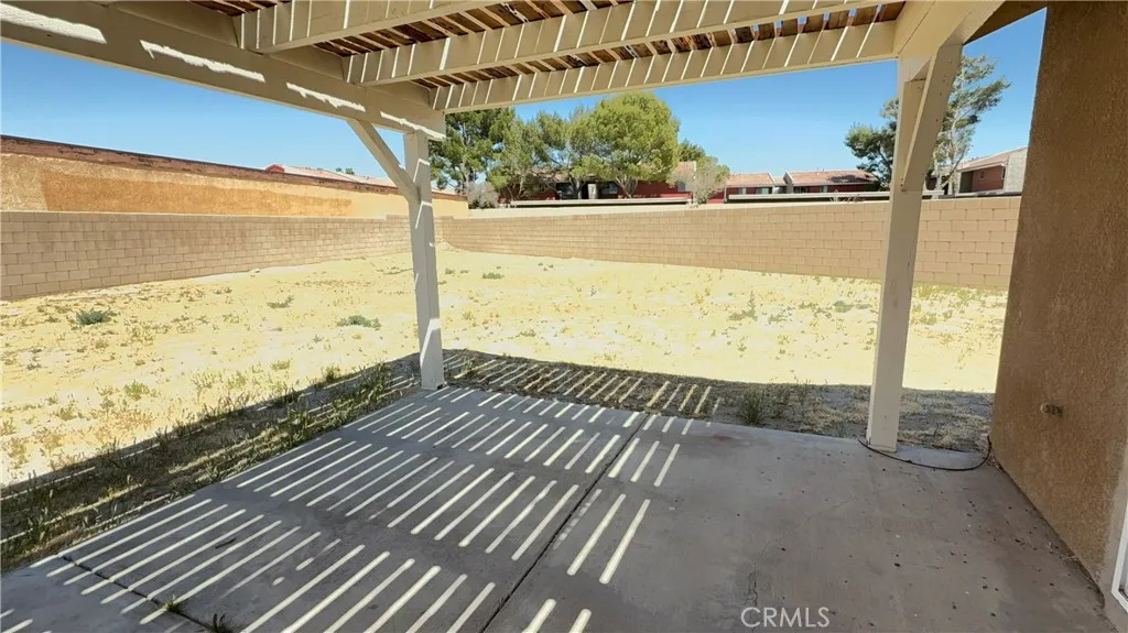 Additional image 72 of 555 Koufax Dr, Lancaster, CA 93535