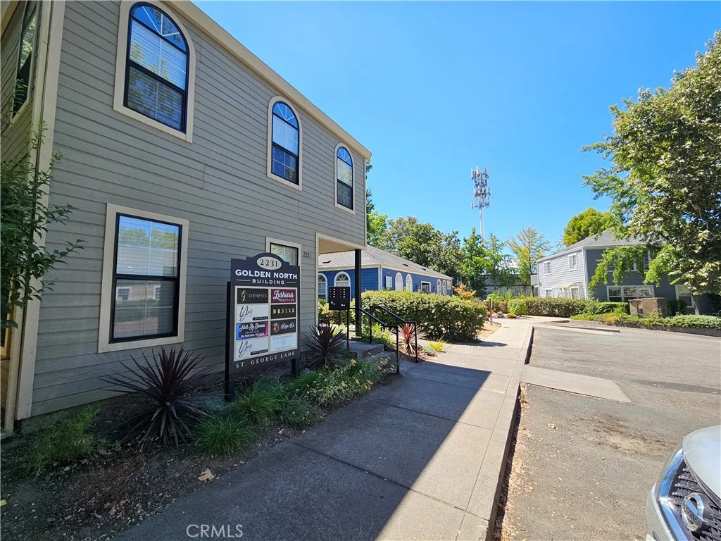 2231 St George Lane Unit 60, Chico, CA 95926 | SN26045772 | Nestfully