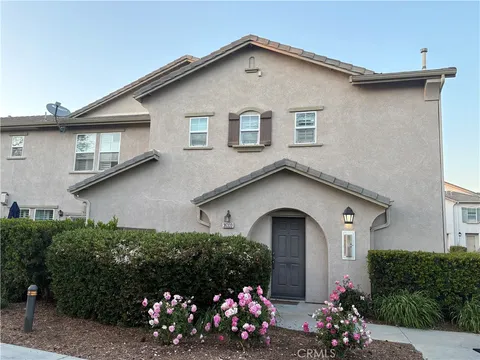 36333 Elda Lane, Winchester, CA MLS: SW25096590