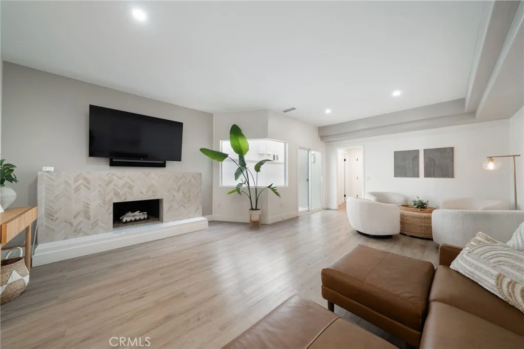 Additional image 72 of 511 9th St, Huntington Beach, CA 92648