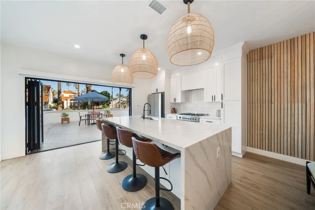 Additional image 14 of 511 9th St, Huntington Beach, CA 92648