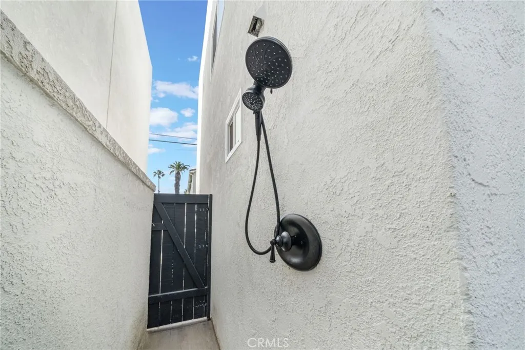 Additional image 97 of 511 9th St, Huntington Beach, CA 92648