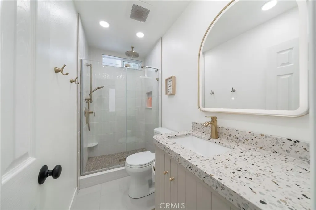 Additional image 78 of 511 9th St, Huntington Beach, CA 92648