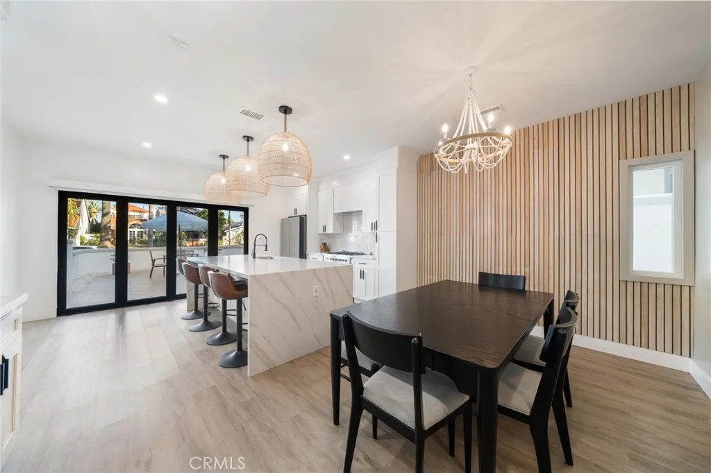 Additional image 70 of 511 9th St, Huntington Beach, CA 92648