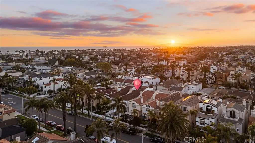 Additional image 60 of 511 9th St, Huntington Beach, CA 92648