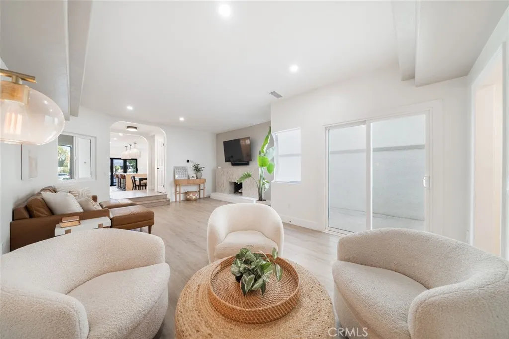 Additional image 74 of 511 9th St, Huntington Beach, CA 92648