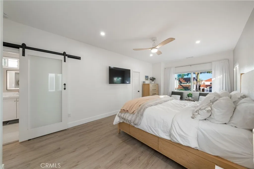 Additional image 86 of 511 9th St, Huntington Beach, CA 92648