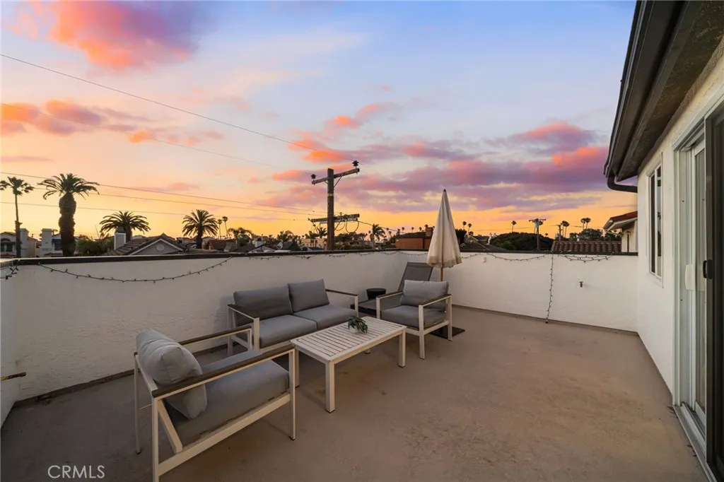 Additional image 42 of 511 9th St, Huntington Beach, CA 92648