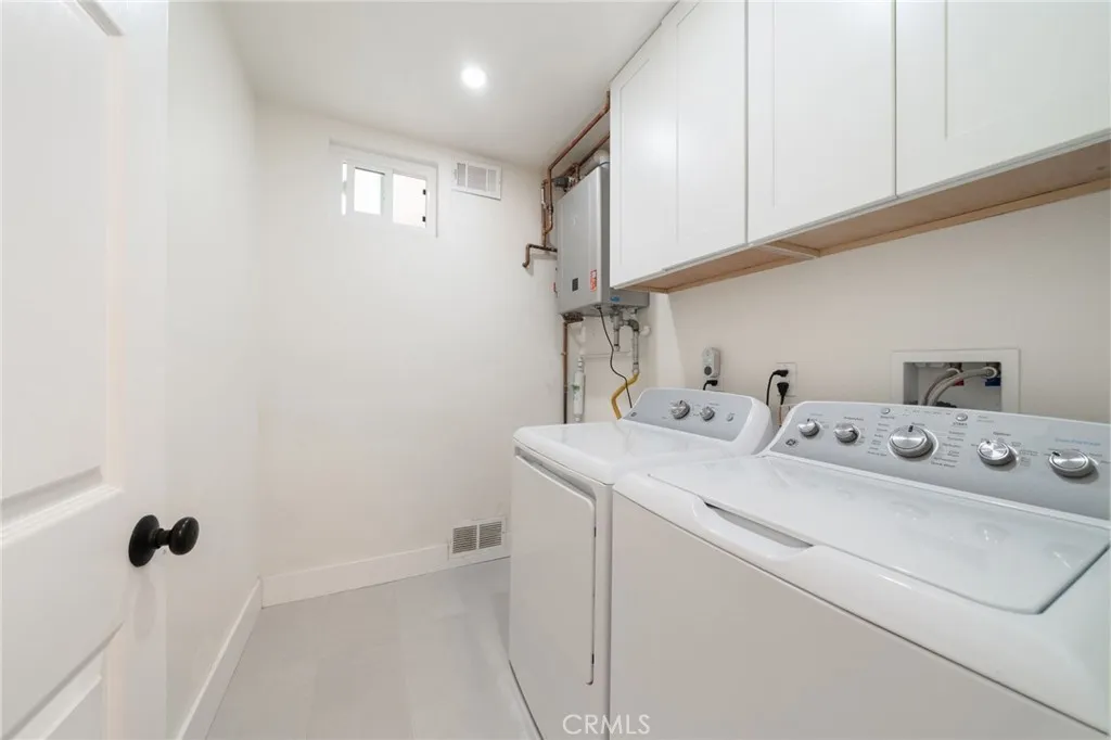 Additional image 44 of 511 9th St, Huntington Beach, CA 92648