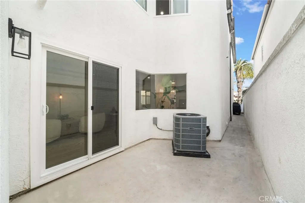 Additional image 45 of 511 9th St, Huntington Beach, CA 92648