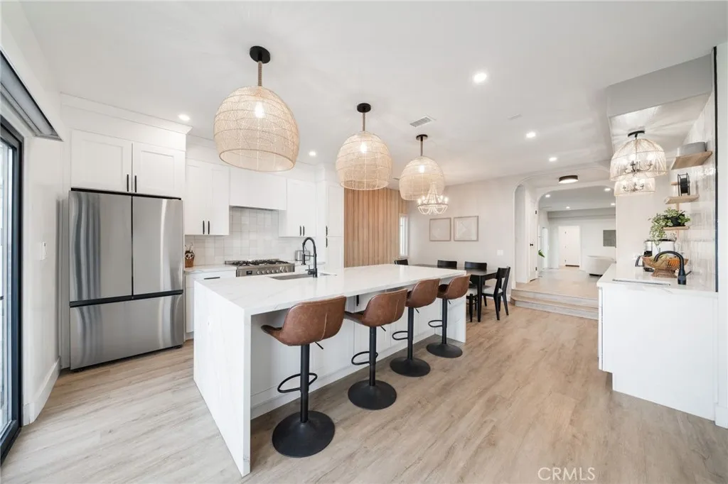 Additional image 13 of 511 9th St, Huntington Beach, CA 92648