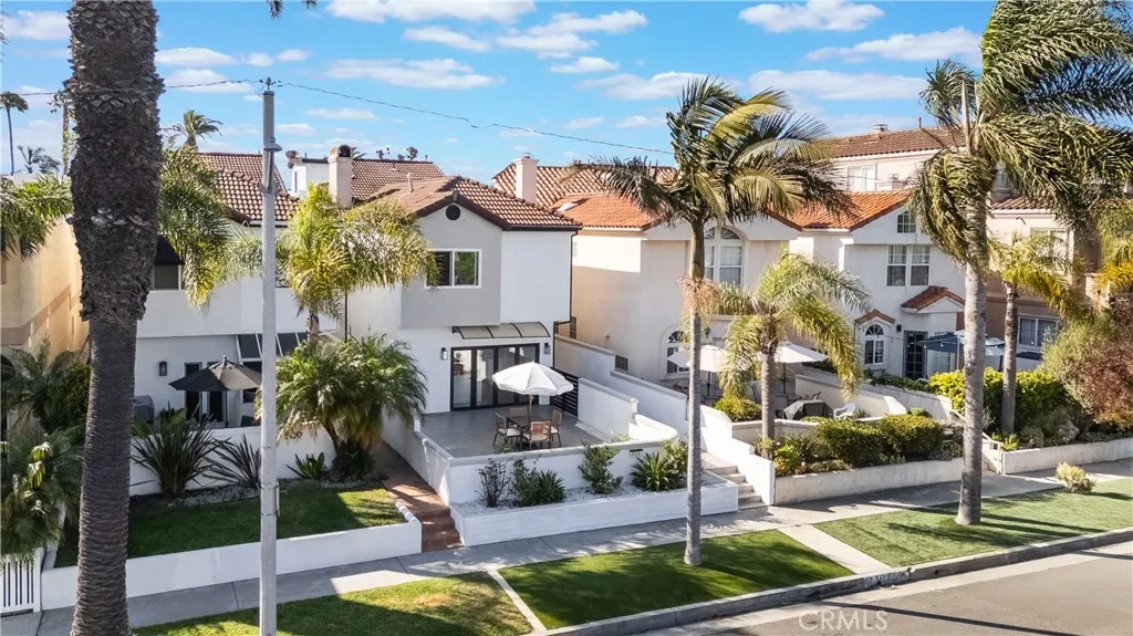 Additional image 53 of 511 9th St, Huntington Beach, CA 92648