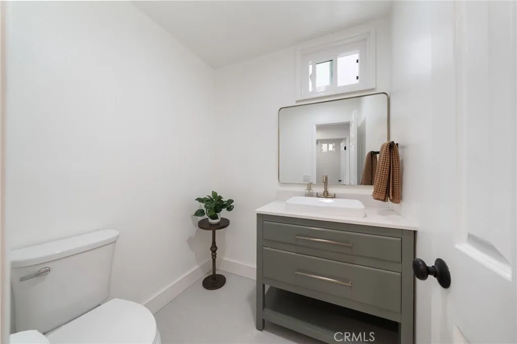 Additional image 24 of 511 9th St, Huntington Beach, CA 92648