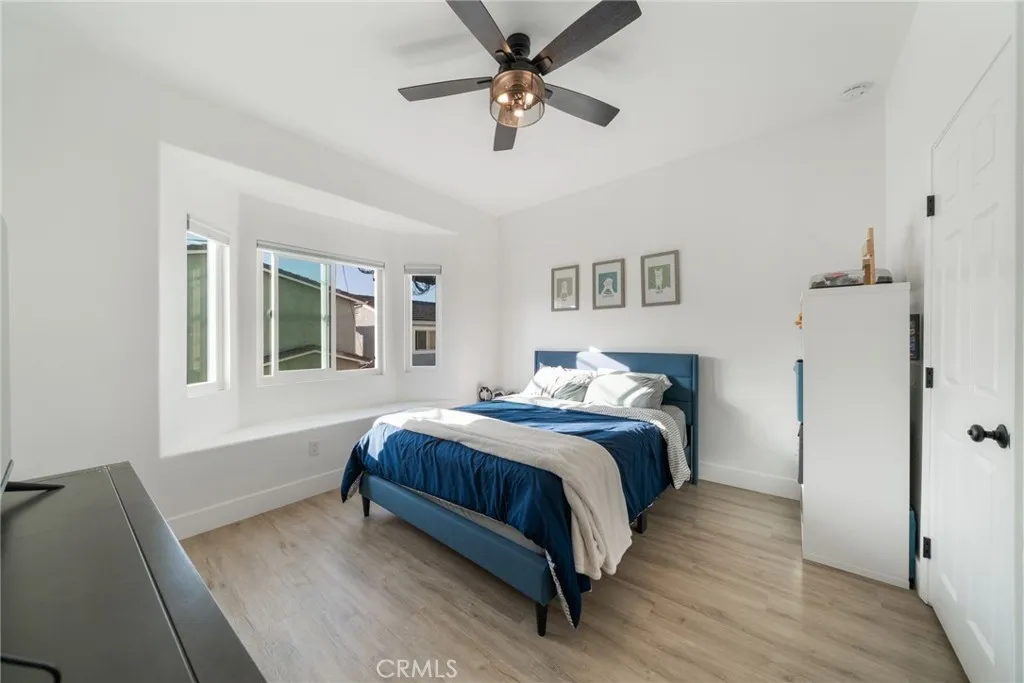 Additional image 29 of 511 9th St, Huntington Beach, CA 92648