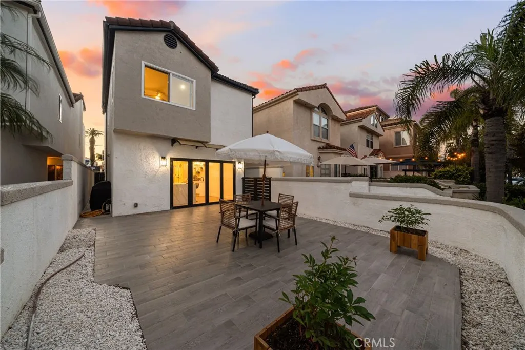 Additional image 57 of 511 9th St, Huntington Beach, CA 92648