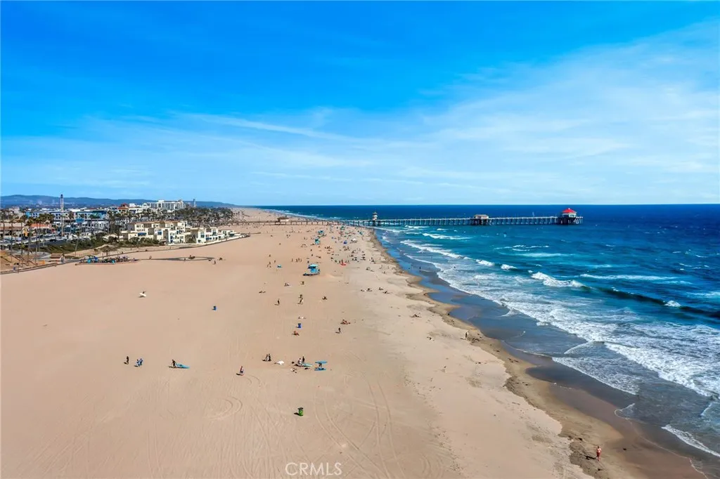 Additional image 102 of 511 9th St, Huntington Beach, CA 92648