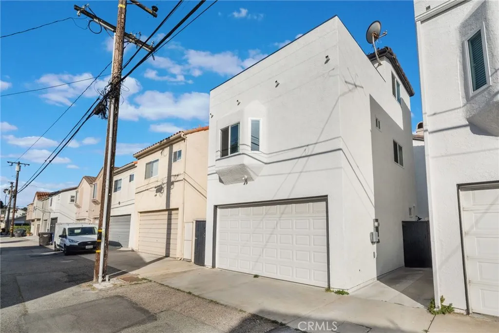 Additional image 94 of 511 9th St, Huntington Beach, CA 92648