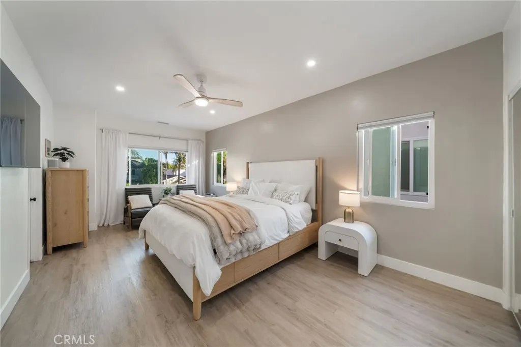Additional image 85 of 511 9th St, Huntington Beach, CA 92648