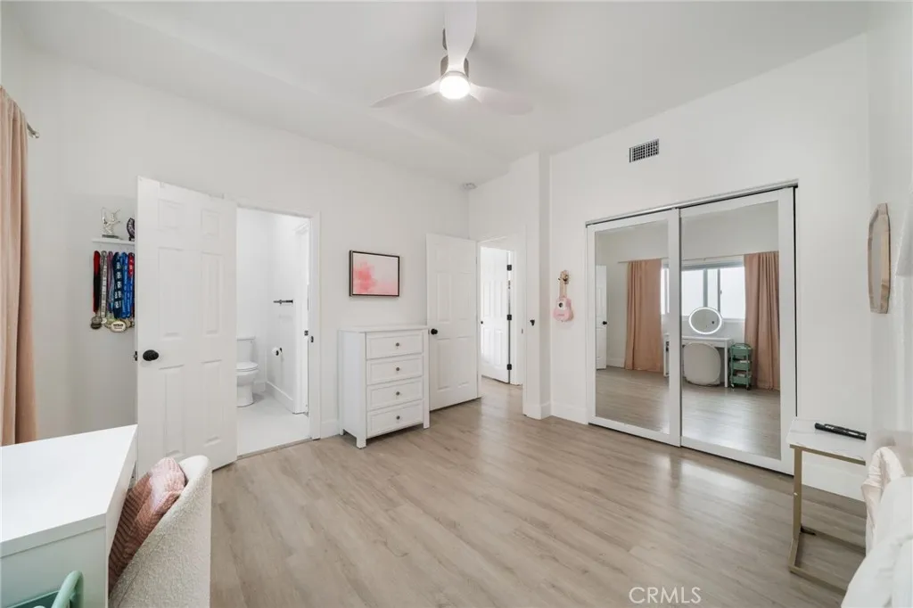 Additional image 84 of 511 9th St, Huntington Beach, CA 92648