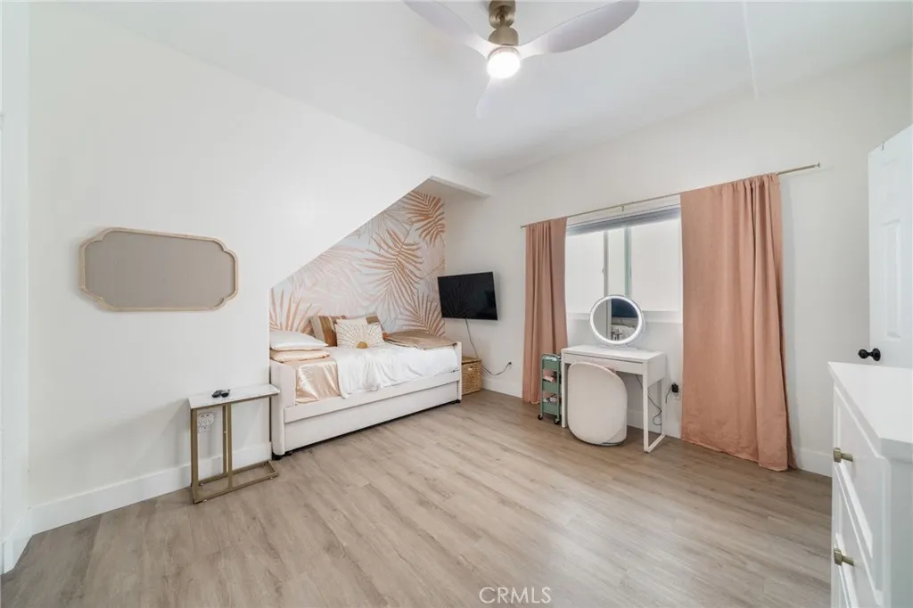 Additional image 83 of 511 9th St, Huntington Beach, CA 92648