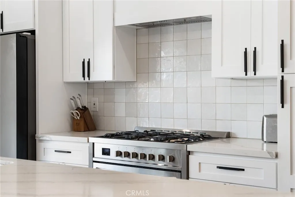 Additional image 66 of 511 9th St, Huntington Beach, CA 92648