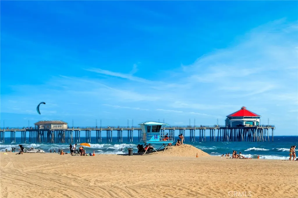 Additional image 98 of 511 9th St, Huntington Beach, CA 92648