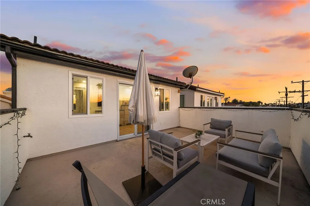 Additional image 92 of 511 9th St, Huntington Beach, CA 92648