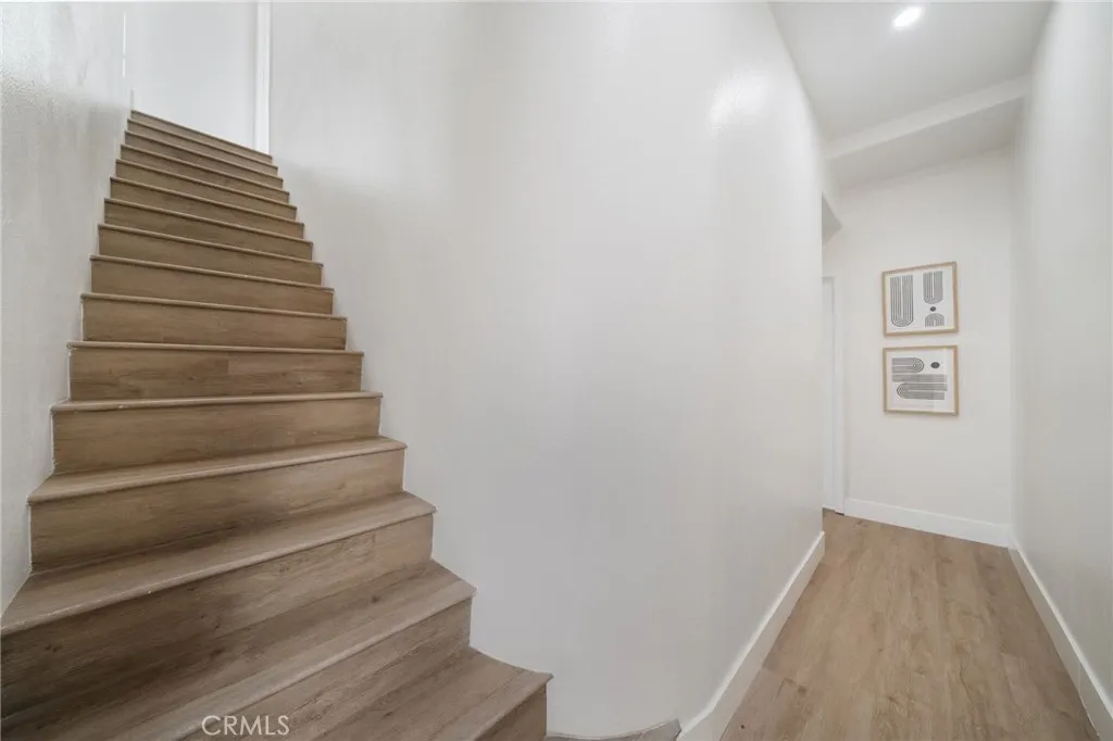 Additional image 28 of 511 9th St, Huntington Beach, CA 92648