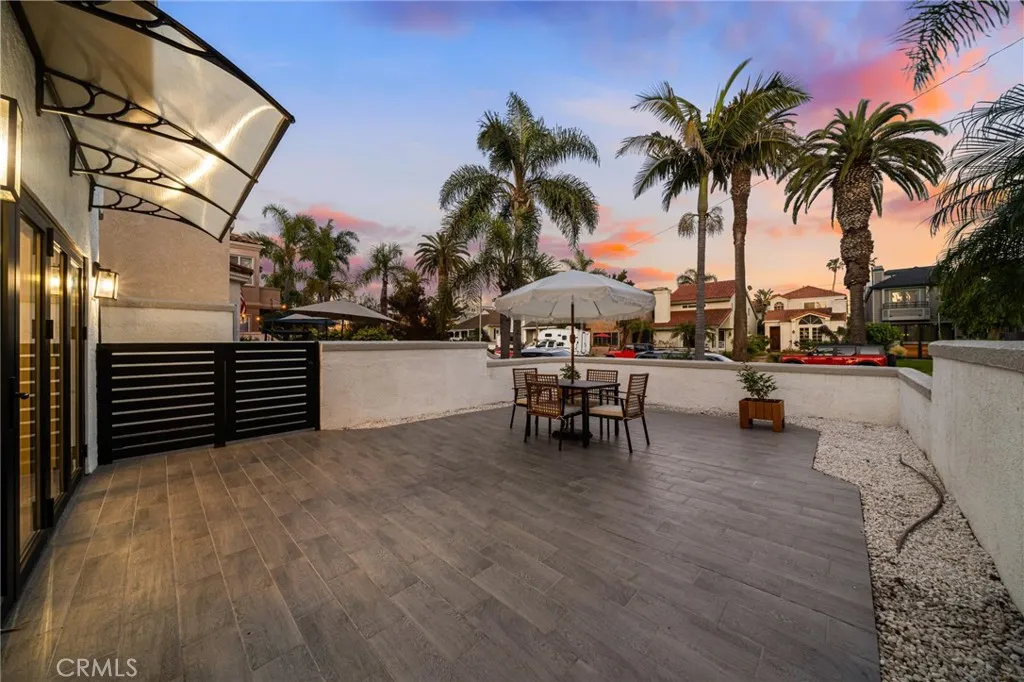 Additional image 58 of 511 9th St, Huntington Beach, CA 92648